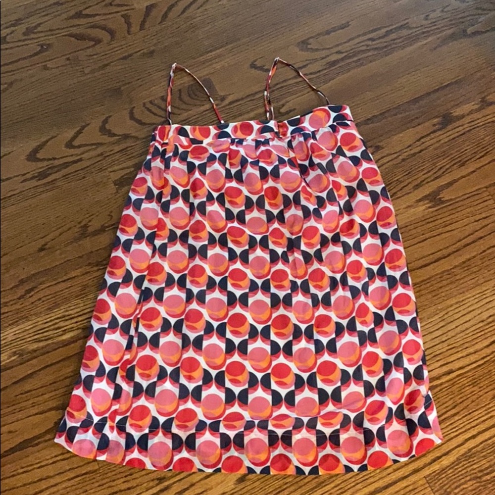 Sundress by c&c California